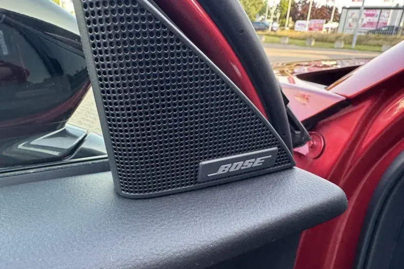 Mazda CX-60 din 2023 cu 18.746 km - oferta MAZ173742 - foto 12