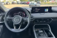 Mazda CX-60 din 2023 cu 18.746 km - oferta MAZ173742 - foto 18