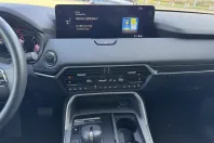 Mazda CX-60 din 2023 cu 18.746 km - oferta MAZ173742 - foto 20