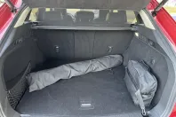 Mazda CX-60 din 2023 cu 18.746 km - oferta MAZ173742 - foto 21