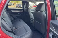 Mazda CX-60 din 2023 cu 18.746 km - oferta MAZ173742 - foto 22