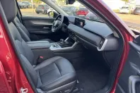 Mazda CX-60 din 2023 cu 18.746 km - oferta MAZ173742 - foto 23