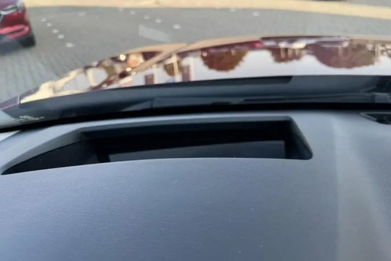 Mazda CX-60 din 2023 cu 18.746 km - oferta MAZ173742 - foto 24