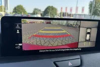 Mazda CX-60 din 2023 cu 18.746 km - oferta MAZ173742 - foto 26