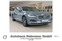 Volvo S90 din 2022 cu 122.500 km - oferta VOL173743 - foto 1