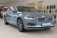 Volvo S90 din 2022 cu 122.500 km - oferta VOL173743 - foto 2