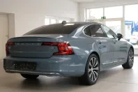 Volvo S90 din 2022 cu 122.500 km - oferta VOL173743 - foto 3