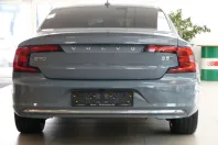 Volvo S90 din 2022 cu 122.500 km - oferta VOL173743 - foto 5
