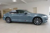Volvo S90 din 2022 cu 122.500 km - oferta VOL173743 - foto 6