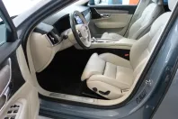 Volvo S90 din 2022 cu 122.500 km - oferta VOL173743 - foto 7