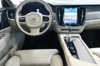 Volvo S90 din 2022 cu 122.500 km - oferta VOL173743 - foto 8