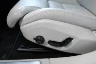 Volvo S90 din 2022 cu 122.500 km - oferta VOL173743 - foto 10