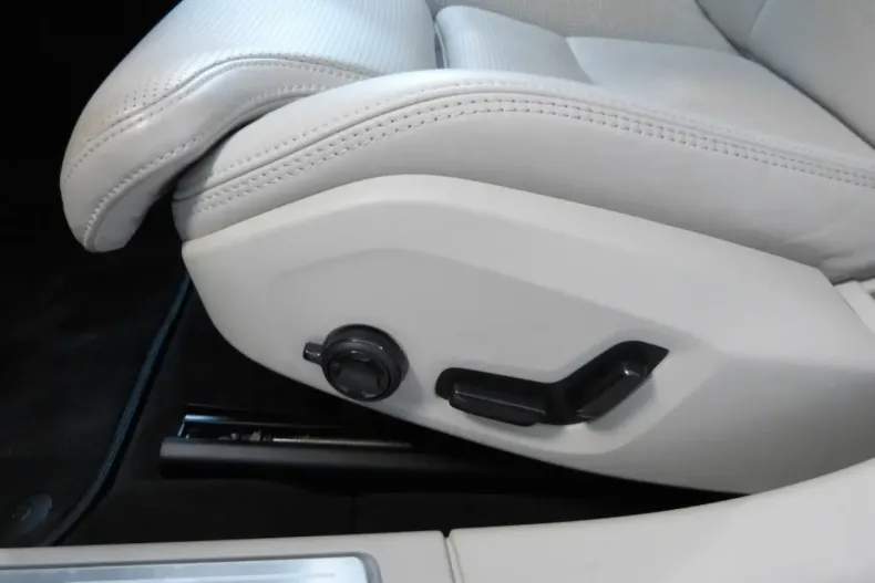 Volvo S90 din 2022 cu 122.500 km - oferta VOL173743 - foto 10