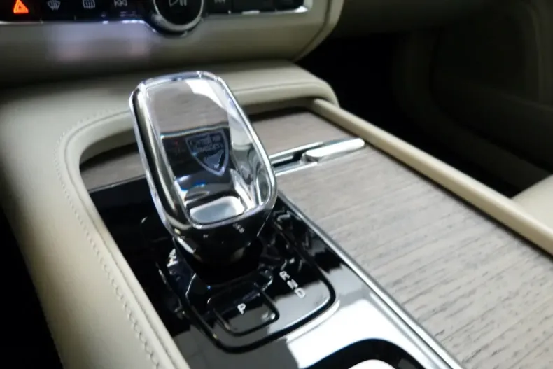 Volvo S90 din 2022 cu 122.500 km - oferta VOL173743 - foto 11