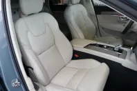 Volvo S90 din 2022 cu 122.500 km - oferta VOL173743 - foto 13