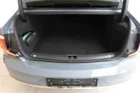 Volvo S90 din 2022 cu 122.500 km - oferta VOL173743 - foto 15