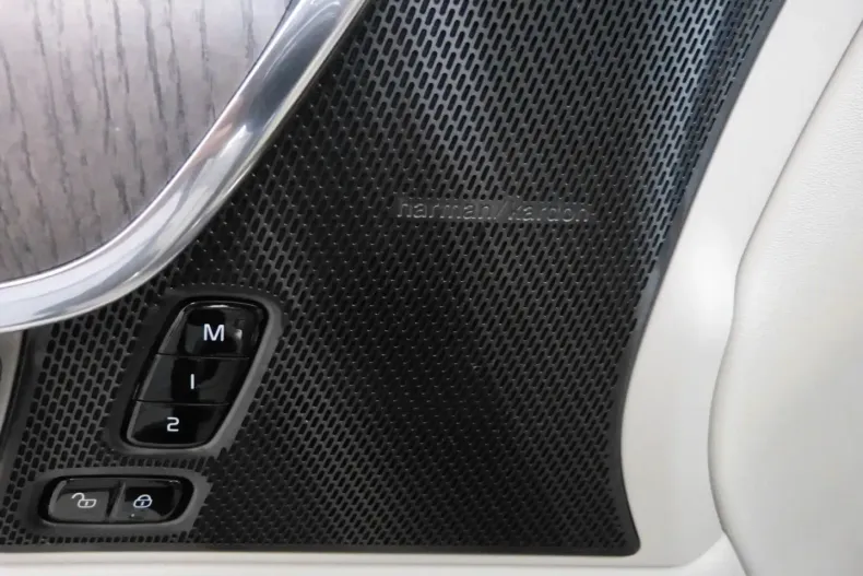 Volvo S90 din 2022 cu 122.500 km - oferta VOL173743 - foto 17