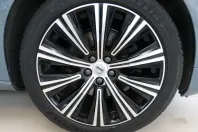 Volvo S90 din 2022 cu 122.500 km - oferta VOL173743 - foto 18