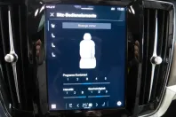 Volvo S90 din 2022 cu 122.500 km - oferta VOL173743 - foto 19