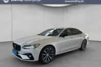 Volvo S90 din 2022 cu 84.083 km - oferta VOL173744 - foto 1