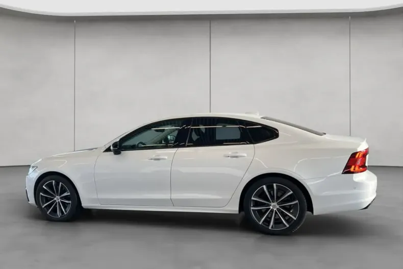 Volvo S90 din 2022 cu 84.083 km - oferta VOL173744 - foto 2