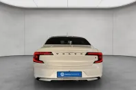 Volvo S90 din 2022 cu 84.083 km - oferta VOL173744 - foto 4
