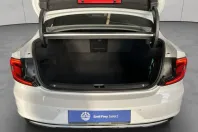 Volvo S90 din 2022 cu 84.083 km - oferta VOL173744 - foto 5