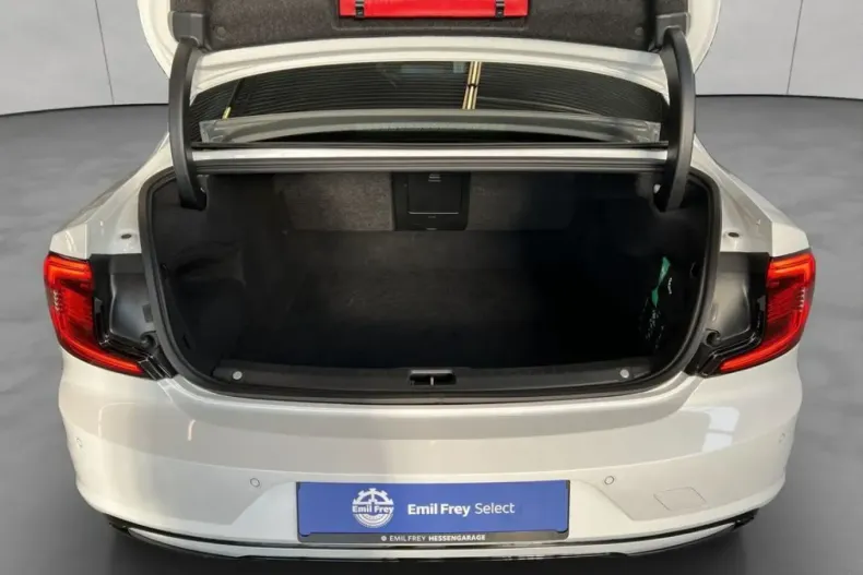 Volvo S90 din 2022 cu 84.083 km - oferta VOL173744 - foto 5