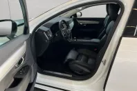 Volvo S90 din 2022 cu 84.083 km - oferta VOL173744 - foto 10