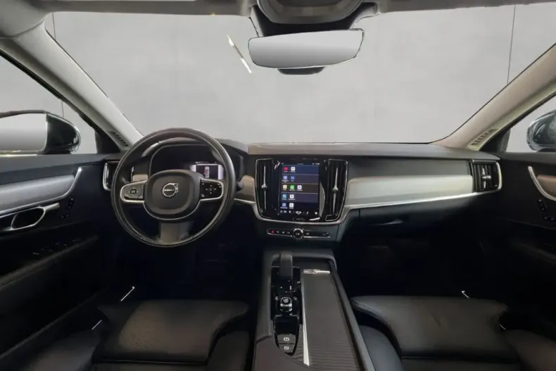 Volvo S90 din 2022 cu 84.083 km - oferta VOL173744 - foto 13