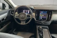 Volvo S90 din 2022 cu 84.083 km - oferta VOL173744 - foto 14