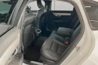 Volvo S90 din 2022 cu 84.083 km - oferta VOL173744 - foto 16