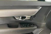 Volvo S90 din 2022 cu 84.083 km - oferta VOL173744 - foto 17
