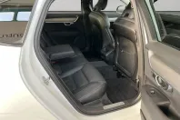 Volvo S90 din 2022 cu 84.083 km - oferta VOL173744 - foto 21