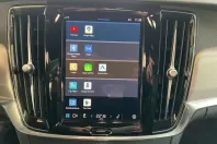 Volvo S90 din 2022 cu 84.083 km - oferta VOL173744 - foto 24