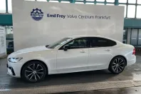 Volvo S90 din 2022 cu 84.083 km - oferta VOL173744 - foto 27