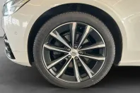 Volvo S90 din 2022 cu 84.083 km - oferta VOL173744 - foto 28