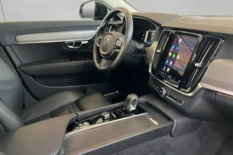 Volvo S90 din 2022 cu 84.083 km - oferta VOL173744 - foto 31