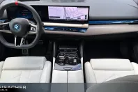 BMW i5 (Seria i) din 2024 cu 27.518 km - oferta BMW173745 - foto 2