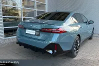 BMW i5 (Seria i) din 2024 cu 27.518 km - oferta BMW173745 - foto 3