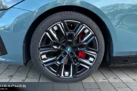 BMW i5 (Seria i) din 2024 cu 27.518 km - oferta BMW173745 - foto 4