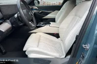 BMW i5 (Seria i) din 2024 cu 27.518 km - oferta BMW173745 - foto 5