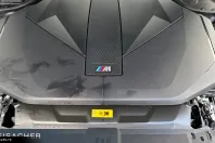 BMW i5 (Seria i) din 2024 cu 27.518 km - oferta BMW173745 - foto 7