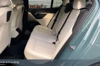 BMW i5 (Seria i) din 2024 cu 27.518 km - oferta BMW173745 - foto 8