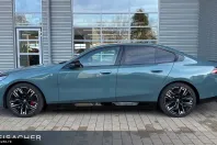BMW i5 (Seria i) din 2024 cu 27.518 km - oferta BMW173745 - foto 9