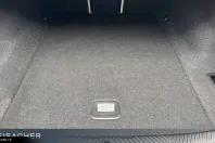 BMW i5 (Seria i) din 2024 cu 27.518 km - oferta BMW173745 - foto 10