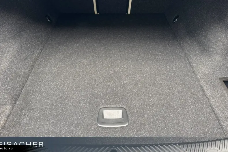 BMW i5 (Seria i) din 2024 cu 27.518 km - oferta BMW173745 - foto 10