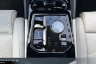 BMW i5 (Seria i) din 2024 cu 27.518 km - oferta BMW173745 - foto 11