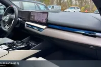 BMW i5 (Seria i) din 2024 cu 27.518 km - oferta BMW173745 - foto 13