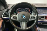 BMW X5 din 2022 cu 46.100 km - oferta BMW173746 - foto 4